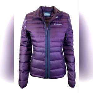 Coats | Columbia Mckay Lake Down Womens